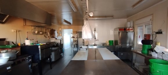 Casa T3 em Eure-et-Loir, France N.º 91383 12