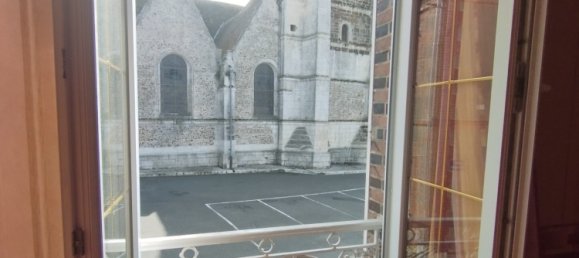 Casa T3 em Eure-et-Loir, France N.º 91383 9