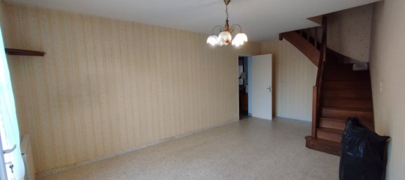 Casa T3 em Eure-et-Loir, France N.º 91383 2