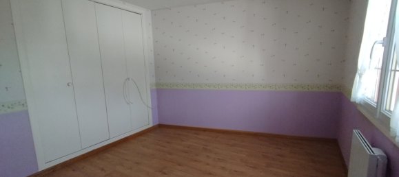 Casa T3 em Eure-et-Loir, France N.º 91383 6