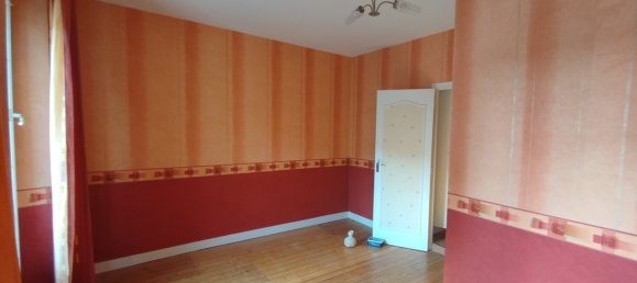 Casa T3 em Eure-et-Loir, France N.º 91383 4