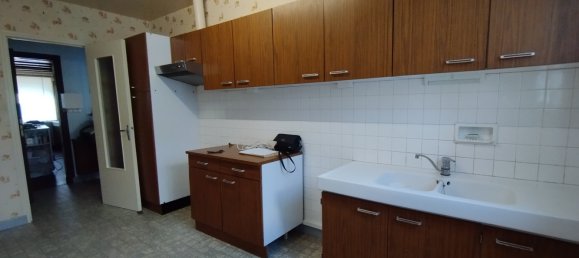 Casa T3 em Eure-et-Loir, France N.º 91383 3