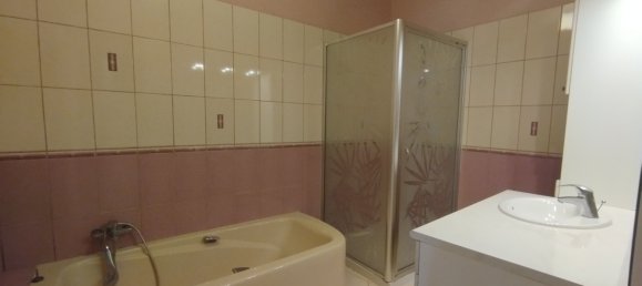 Casa T3 em Eure-et-Loir, France N.º 91383 7