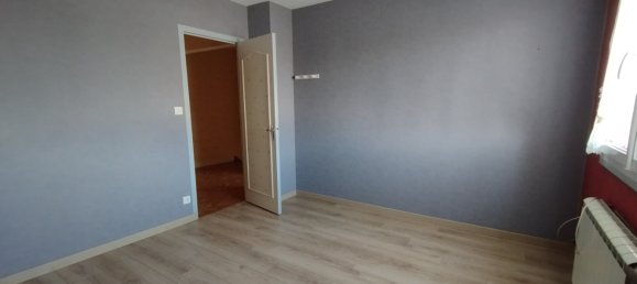 Casa T3 em Eure-et-Loir, France N.º 91383 5