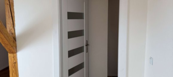 5غرفة تاون هاوس في Hildesheim, Germany رقم 316913 10