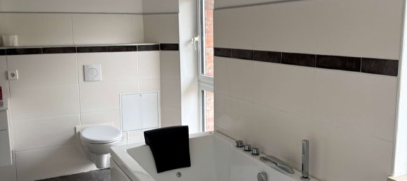 5غرفة تاون هاوس في Hildesheim, Germany رقم 316913 5