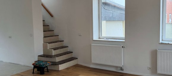 5غرفة تاون هاوس في Hildesheim, Germany رقم 316913 2