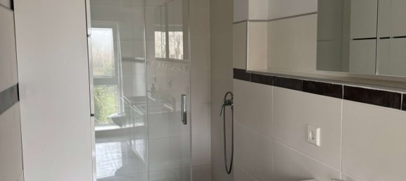 5غرفة تاون هاوس في Hildesheim, Germany رقم 316913 4