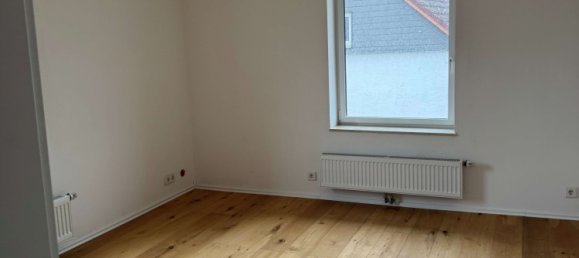 5غرفة تاون هاوس في Hildesheim, Germany رقم 316913 11