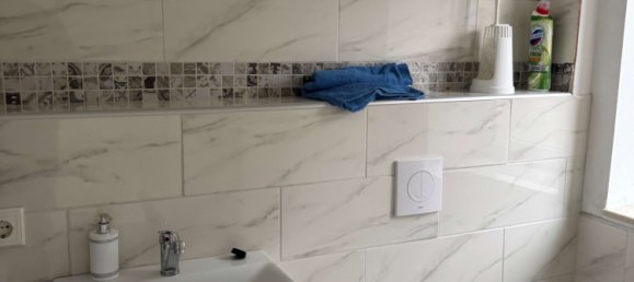 5غرفة تاون هاوس في Hildesheim, Germany رقم 316913 9