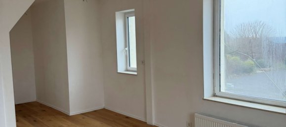 5غرفة تاون هاوس في Hildesheim, Germany رقم 316913 6