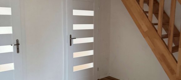 5غرفة تاون هاوس في Hildesheim, Germany رقم 316913 12