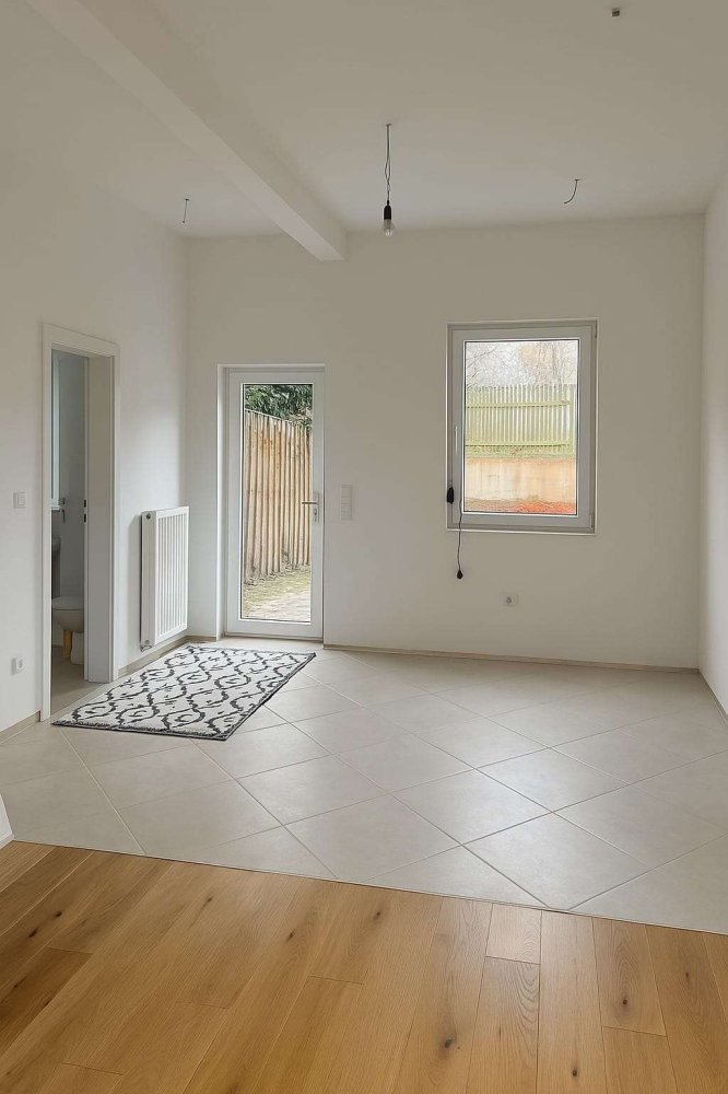 5غرفة تاون هاوس في Hildesheim, Germany رقم 316913