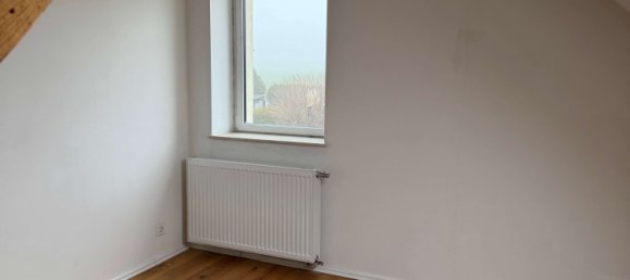 5غرفة تاون هاوس في Hildesheim, Germany رقم 316913 8