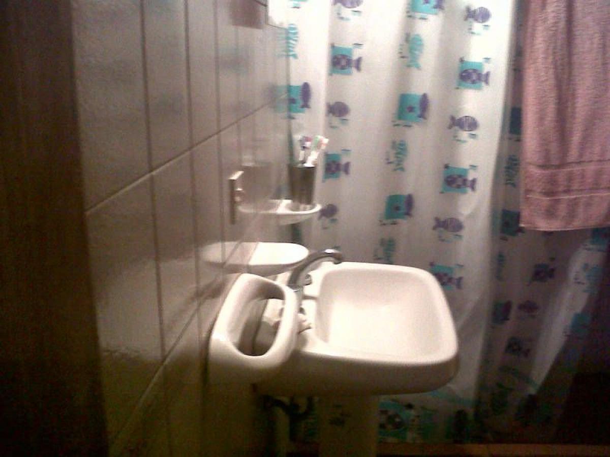 3 bedrooms House in Mar del Plata, Argentina No. 93056