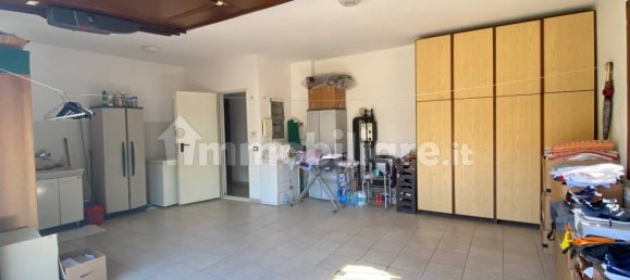 5 bedrooms Villa in Copparo, Italy No. 116631 19