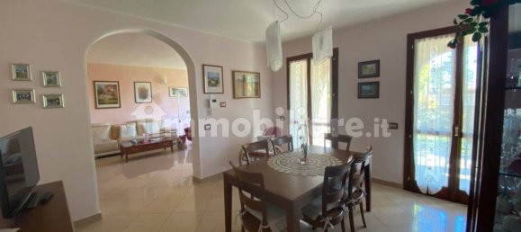 5 bedrooms Villa in Copparo, Italy No. 116631 30