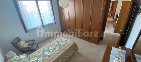 5 bedrooms Villa in Copparo, Italy No. 116631 39