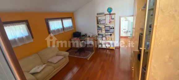 5 bedrooms Villa in Copparo, Italy No. 116631 48