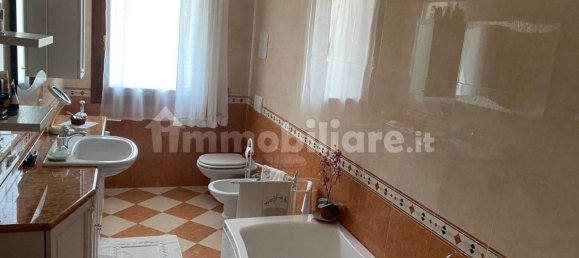 5 bedrooms Villa in Copparo, Italy No. 116631 40
