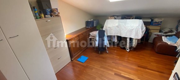 5 bedrooms Villa in Copparo, Italy No. 116631 16