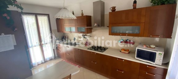 5 bedrooms Villa in Copparo, Italy No. 116631 8