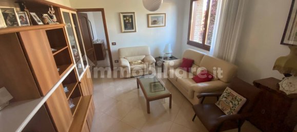 5 bedrooms Villa in Copparo, Italy No. 116631 37