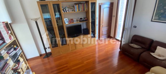 5 bedrooms Villa in Copparo, Italy No. 116631 14