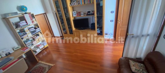 5 bedrooms Villa in Copparo, Italy No. 116631 47