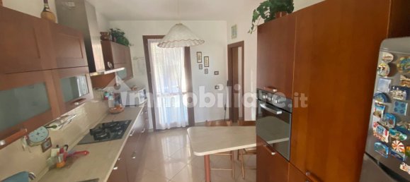 5 bedrooms Villa in Copparo, Italy No. 116631 27
