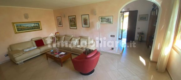 5 bedrooms Villa in Copparo, Italy No. 116631 32