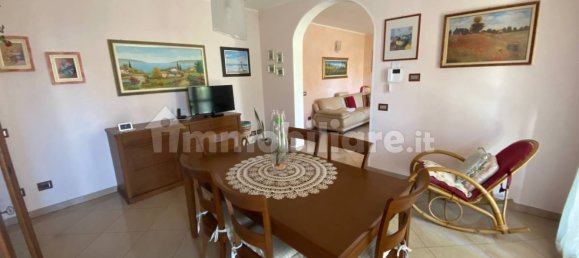 5 bedrooms Villa in Copparo, Italy No. 116631 35