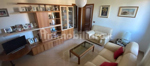 5 bedrooms Villa in Copparo, Italy No. 116631 38