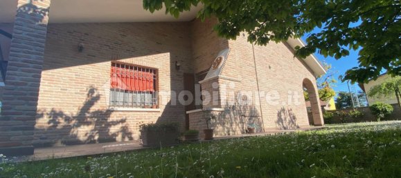 5 bedrooms Villa in Copparo, Italy No. 116631 25