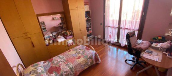 5 bedrooms Villa in Copparo, Italy No. 116631 11