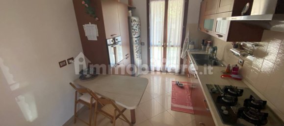 5 bedrooms Villa in Copparo, Italy No. 116631 29