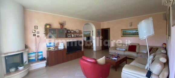 5 bedrooms Villa in Copparo, Italy No. 116631 4