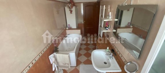 5 bedrooms Villa in Copparo, Italy No. 116631 44