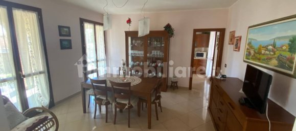 5 bedrooms Villa in Copparo, Italy No. 116631 6