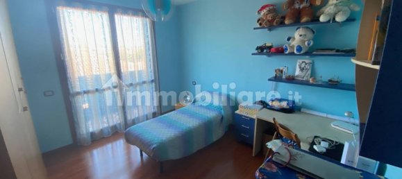 5 bedrooms Villa in Copparo, Italy No. 116631 12