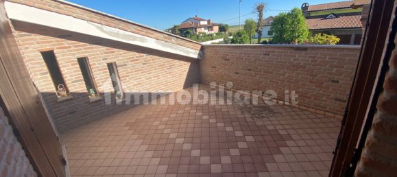 5 bedrooms Villa in Copparo, Italy No. 116631 49