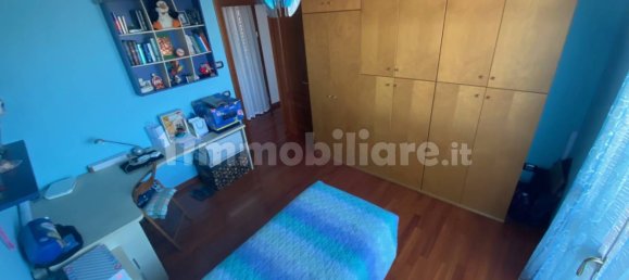 5 bedrooms Villa in Copparo, Italy No. 116631 45