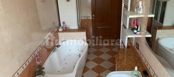 5 bedrooms Villa in Copparo, Italy No. 116631 43