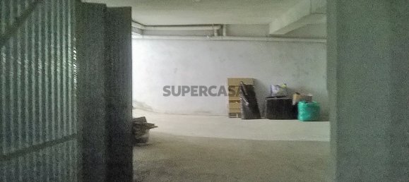 120m² Garage in Montijo, Portugal No. 159144 8