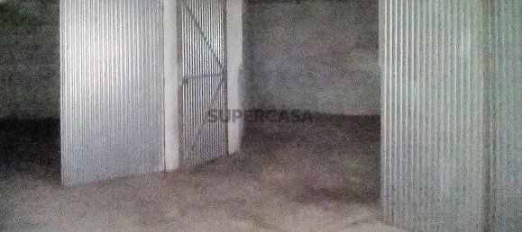 120m² Garage in Montijo, Portugal No. 159144 7