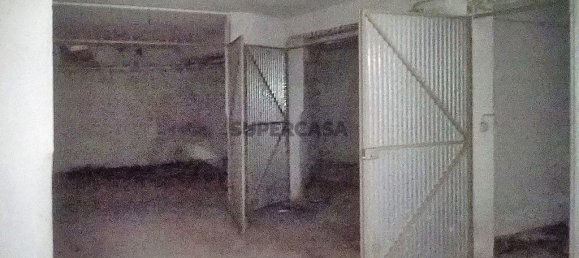 120m² Garage in Montijo, Portugal No. 159144 2