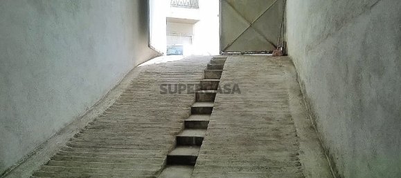 120m² Garage in Montijo, Portugal No. 159144 3
