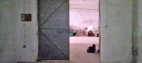 120m² Garage in Montijo, Portugal No. 159144 5