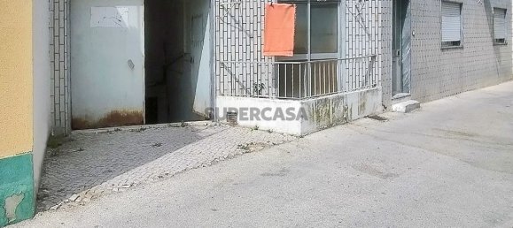 120m² Garage in Montijo, Portugal No. 159144 10