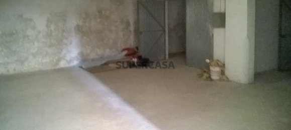 120m² Garage in Montijo, Portugal No. 159144 4